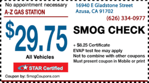 Azusa-Smog-Test-Coupon