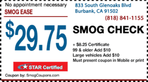 Burbank-Smog-Coupons