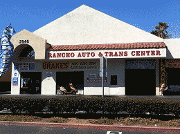 El-cajon-smog-center