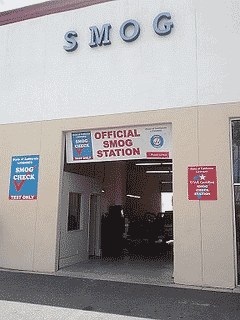 Fountain-valley-smog-test