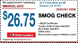 Ontaio-Smog-Coupons