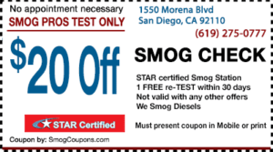 San-Diego-Smog-Pros
