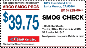 Santa-Monica-Smog-Coupons