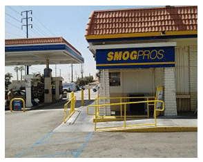 Smog-Check-Test-downey