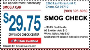 Smog-Coupon-Chino