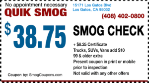 Smog-Coupon-Los-Gatos