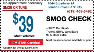 Smog-Coupons-Lemon-Grove