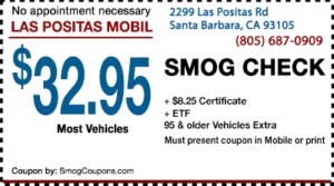 Smog-Coupons-Santa-Barbara