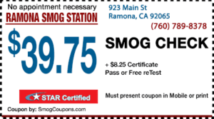 Smog-Coupons.Ramona