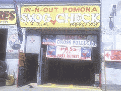 Smog-Test-Pomona