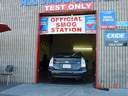 Smog-check-in-valencia