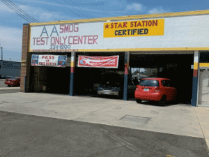 Smog-test-bakersfield-ca