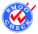 Smog Coupons