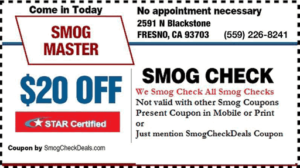frenso-smog-check-coupon