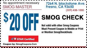 fresno-Smog-Master-Coupon