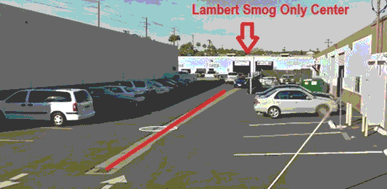 la-habra-smog-station