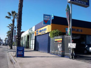 smog-center-long-beach