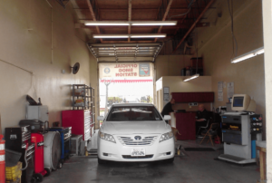 smog check fountain valley